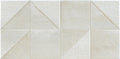 Narni Light Relief 12x24 Porcelain  Tile