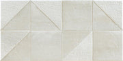 Narni Light Relief 12x24 Porcelain  Tile