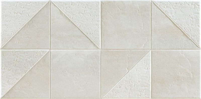 Narni Light Relief 12x24 Porcelain  Tile