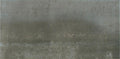 Narni Zircon 12x24 Porcelain  Tile