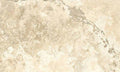 Natural Golden Matte 18x30 Porcelain  Tile