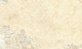 Natural Golden Matte 18x30 Porcelain  Tile
