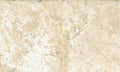 Natural Golden Matte 18x30 Porcelain  Tile