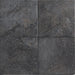 Nepal Waterline Makalu 6x6 Porcelain  Tile