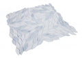 Newport Loft Leaf  Glass  Mosaic