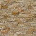 Noce Marble Ledger Panel 6x24 Splitface