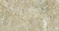 Noce Travertine Paver 16x24 Tumbled   2 inch