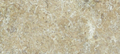 Noce Travertine Paver 6x12 Tumbled   1.25 inch