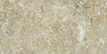 Noce Travertine Paver 8x16 Tumbled   1.25 inch
