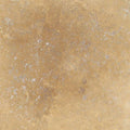 Noce Travertine Tile 12x12 Filled, Honed