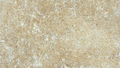 Noce Travertine Tile 12x24 Tumbled