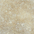 Noce Travertine Tile 24x24 Tumbled