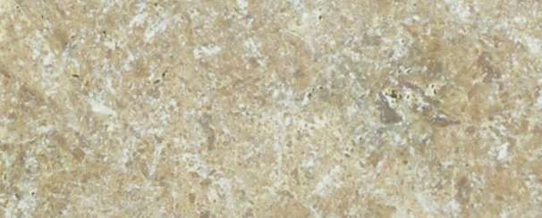Noce Travertine Tile 4x8 Tumbled
