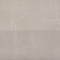 Nomade Bone Matte 24x48 Porcelain  Tile