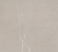 Nomade Bone Matte 3x24 Porcelain Bullnose