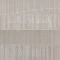 Nomade Bone Parallelo Deco Matte 24x48 Porcelain  Tile