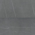 Nomade Noir Matte 24x48 Porcelain  Tile