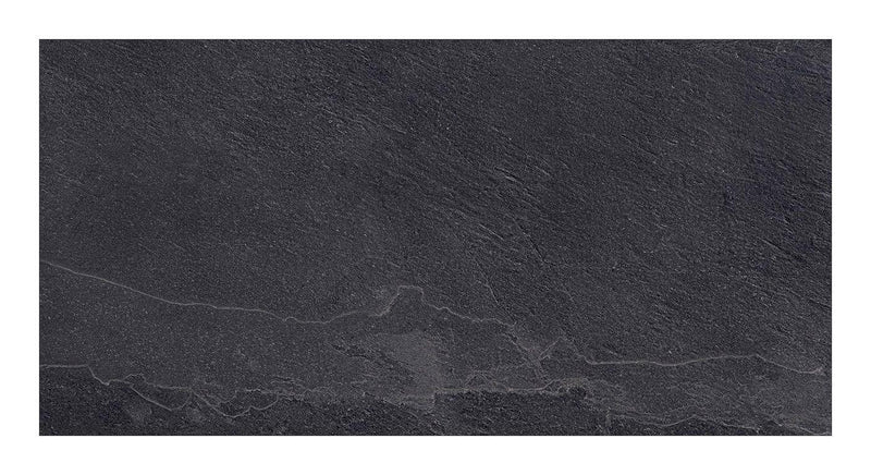 Nordika Dark 24x48 Porcelain  Tile