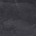 Nordika Dark 36x36 Porcelain  Tile