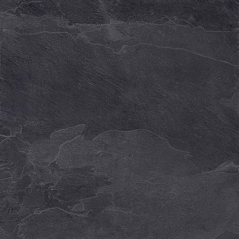 Nordika Dark 36x36 Porcelain  Tile