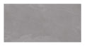 Nordika Grey 24x48 Porcelain  Tile