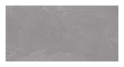 Nordika Grey 24x48 Porcelain  Tile