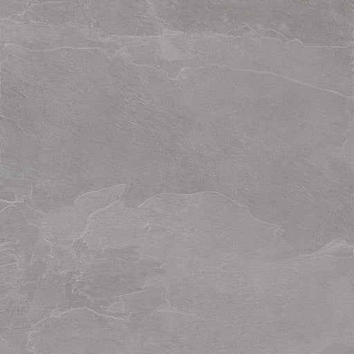 Nordika Grey 36x36 Porcelain  Tile