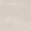 Nordika Sand 36x36 Porcelain  Tile