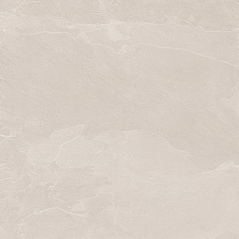 Nordika Sand 36x36 Porcelain  Tile