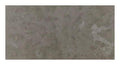 Nova Blue Limestone Tile 12x24 Honed