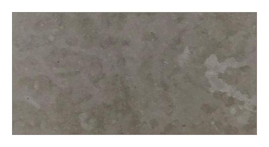 Nova Blue Limestone Tile 12x24 Honed