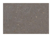Nova Blue Limestone Tile 16x24