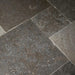 Nova Blue Limestone Tile 16x24