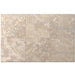 Nova Gold Limestone Tile 12x12 Honed