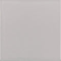 Nu Tempo La Crema Glossy 1/2x8 Ceramic Jolly