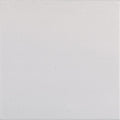 Nu Tempo Pure White Glossy 1/2x8 Ceramic Jolly