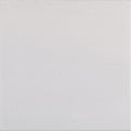 Nu Tempo Pure White Glossy 4x4 Ceramic  Tile