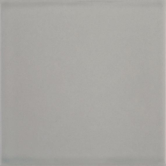 Nu Tempo Silver Lining Glossy 4x4 Ceramic  Tile