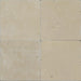Nysa Travertine Tile 18x18 Tumbled