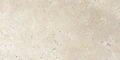Nysa Travertine Tile 6x12 Tumbled