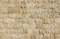 Nysa Travertine Tile 6xrl Splitface