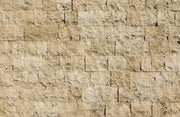 Nysa Travertine Tile 6xrl Splitface