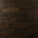 Oak Blackmoon 4-3/4xrl   Solid Hardwood