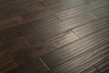 Oak Blackmoon 4-3/4xrl   Solid Hardwood