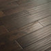 Oak Blackmoon 4-3/4xrl   Solid Hardwood