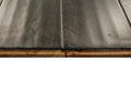 Oak Blackmoon 4-3/4xrl   Solid Hardwood