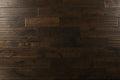 Oak Blackmoon 96   Solid Hardwood  Flush Stair Nose