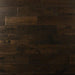 Oak Blackmoon 96   Solid Hardwood  Reducer