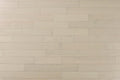 Oak Pebble 3xrl   Solid Hardwood