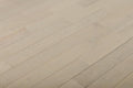 Oak Pebble 3xrl   Solid Hardwood